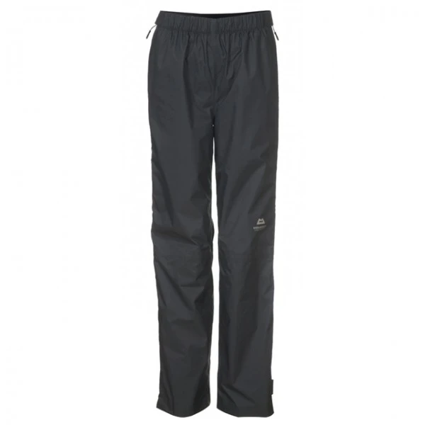 Mountain Equipment Rainfall Pant Wmns 1 Mountain Equipment Rainfall Pant Wmns