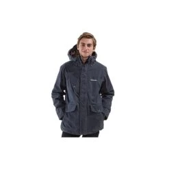 DIDRIKSONS Valter USX Parka 5 DIDRIKSONS Valter USX Parka -Wild Pack Pro Verkaufsgeschäft V122024 0 1280x1280