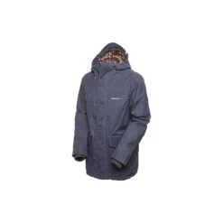 DIDRIKSONS Valter USX Parka