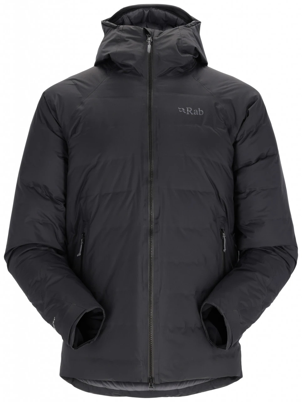 Rab Valiance Jacket 2 Rab Valiance Jacket – Bild 2