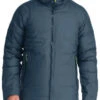 Rab Valiance Jacket