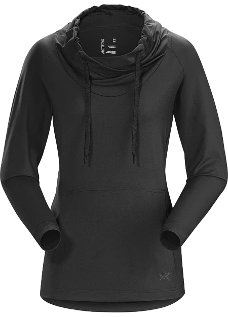 Arcteryx Varana LS Shirt Womens 1 Arcteryx Varana LS Shirt Womens