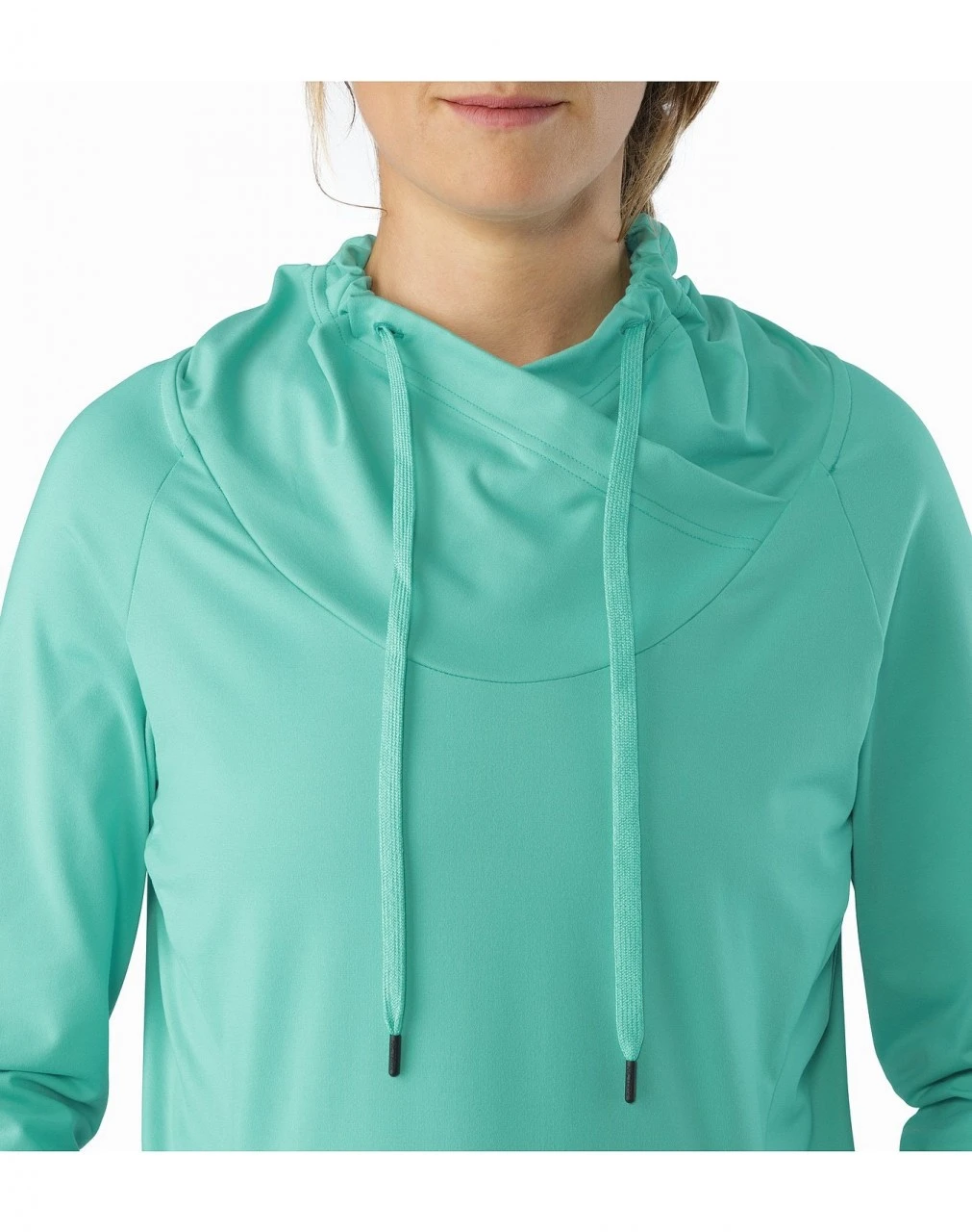 Arcteryx Varana LS Shirt Womens 3 Arcteryx Varana LS Shirt Womens – Bild 3