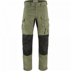 FJÄLLRÄVEN Men's Vidda Pro Trousers Long - Trekkinghose