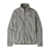 Patagonia W's Better Sweater Jkt