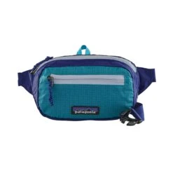Patagonia Ultralight Black Hole Mini Hip Pack