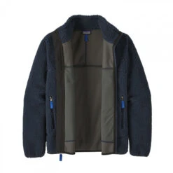 Patagonia M's Classic Retro-X Jkt -Wild Pack Pro Verkaufsgeschäft WBF21 23056 NENA OPEN 1280x1280