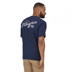 Patagonia M's Quality Surf Pocket Responsibili-Tee 5 Patagonia M's Quality Surf Pocket Responsibili-Tee -Wild Pack Pro Verkaufsgeschäft WBF21 37442 NENA JB2 1280x1280