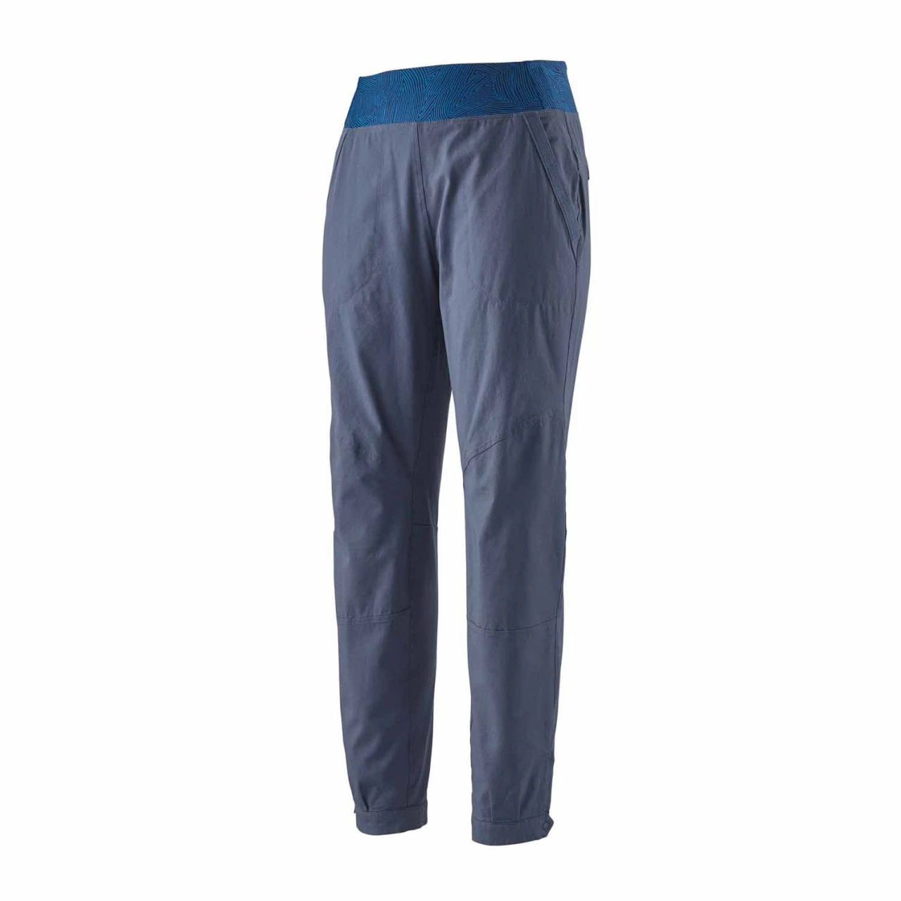Patagonia W's Caliza Rock Pants - Reg 2 Patagonia W's Caliza Rock Pants - Reg – Bild 2