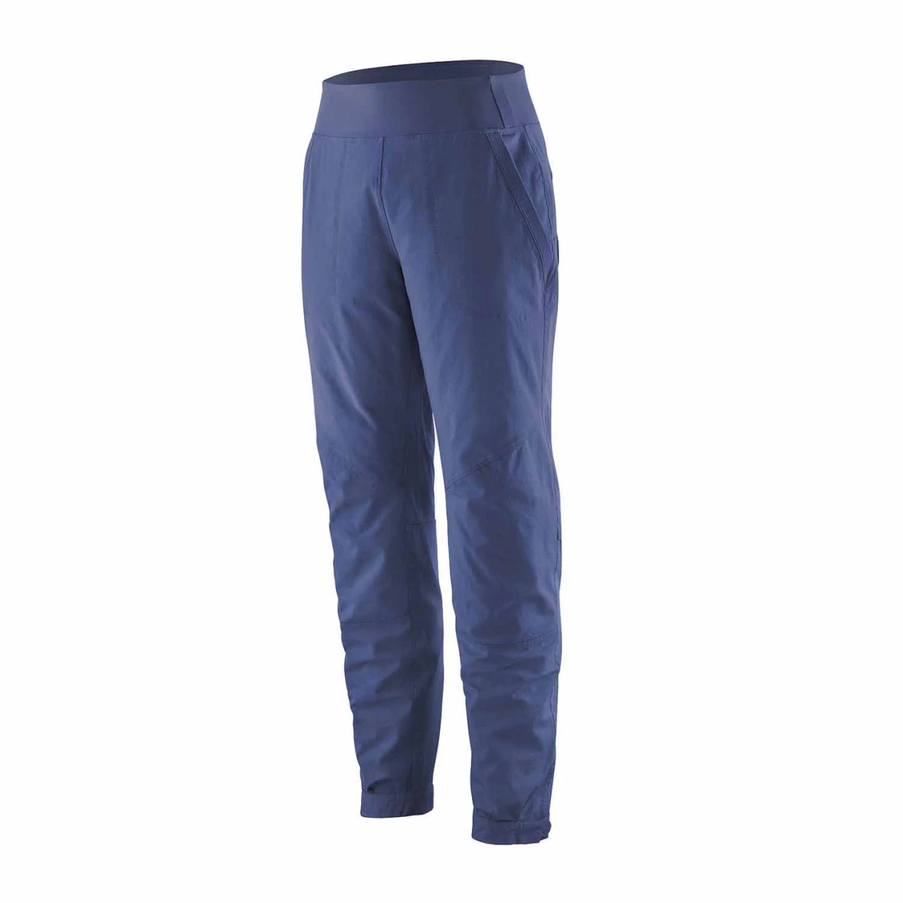Patagonia W's Caliza Rock Pants - Reg 1 Patagonia W's Caliza Rock Pants - Reg
