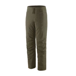 Patagonia M's Hampi Rock Pants - Reg