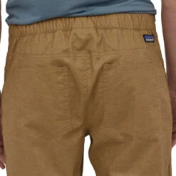 Patagonia M's Hampi Rock Pants - Reg -Wild Pack Pro Verkaufsgeschäft WBS22 82941 MULB CSPKT 1280x1280