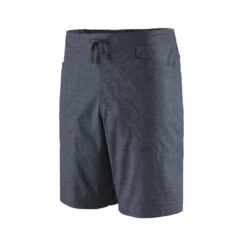 Patagonia Men's Hampi Rock Shorts