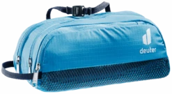 Deuter Wash Bag Tour II