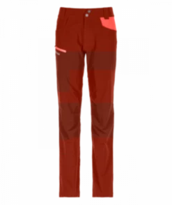 Ortovox Pelmo Pants W