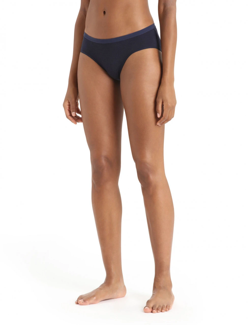 Icebreaker Women's Siren Hipkini 1 Icebreaker Women's Siren Hipkini