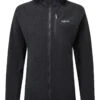Rab Capacitor Hoody Wmns