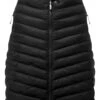Rab Cirrus Skirt Wmns