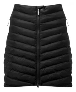 Rab Cirrus Skirt Wmns