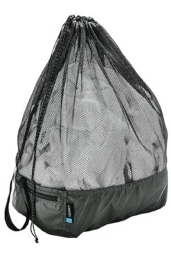 Cocoon Laundry Bag City