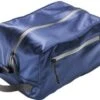 Cocoon Toiletry Kit Cube, Silk
