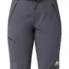 Mountain Equipment Combin Wmns Pant REG