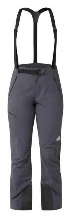 Mountain Equipment Combin Wmns Pant REG