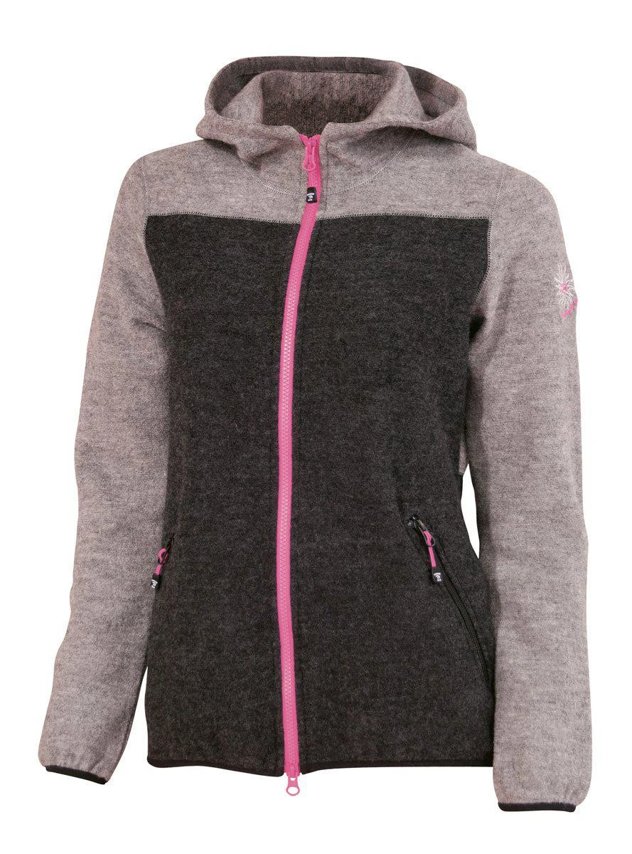 Zoya Hood 1 Zoya Hood