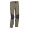 Millet Endless Way Pant