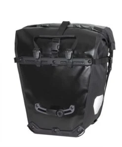 Ortlieb Back-Roller Pro Classic (Paar) -Wild Pack Pro Verkaufsgeschäft a1b323f91383ec2bad1430749cfef199 1280x1280