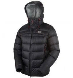 Millet Kamet Down Jkt