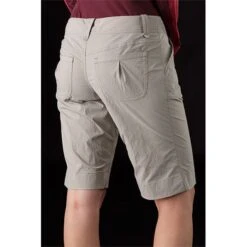 Arcteryx Parapet Long Women's -Wild Pack Pro Verkaufsgeschäft a2b33ec516b2443166f672e4823633aa 1280x1280