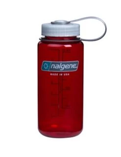 Nalgene Trinkflasche 'WH' - 0,5 L -Wild Pack Pro Verkaufsgeschäft a370737e15650c7ab2543c8bab75dc0c 1280x1280