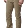 Craghoppers NosiLife Pro Trousers M