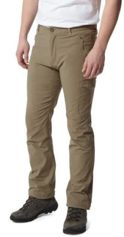 Craghoppers NosiLife Pro Trousers M
