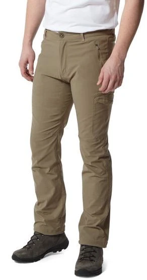 Craghoppers NosiLife Pro Trousers M 1 Craghoppers NosiLife Pro Trousers M