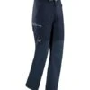 Arcteryx Gamma SL Hybrid Pant Men's