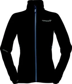 Norrøna Falketind Warm1 Jacket (W)