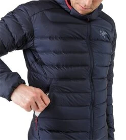 Arcteryx Cerium LT Jacket -Wild Pack Pro Verkaufsgeschäft a5de6883719b8c842519c3f8c4163b6d 1280x1280