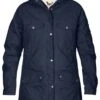 FJÄLLRÄVEN Greenland Winter Parka Women
