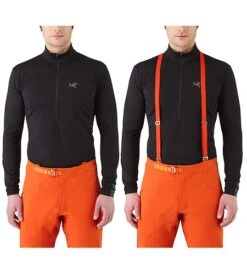 Arcteryx Procline FL Pants 24 Arcteryx Procline FL Pants -Wild Pack Pro Verkaufsgeschäft aca5c7a8fd0605f3c804f60bd2c53af4 1280x1280