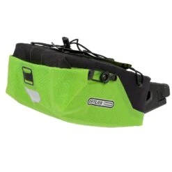 Ortlieb Seatpost-Bag S