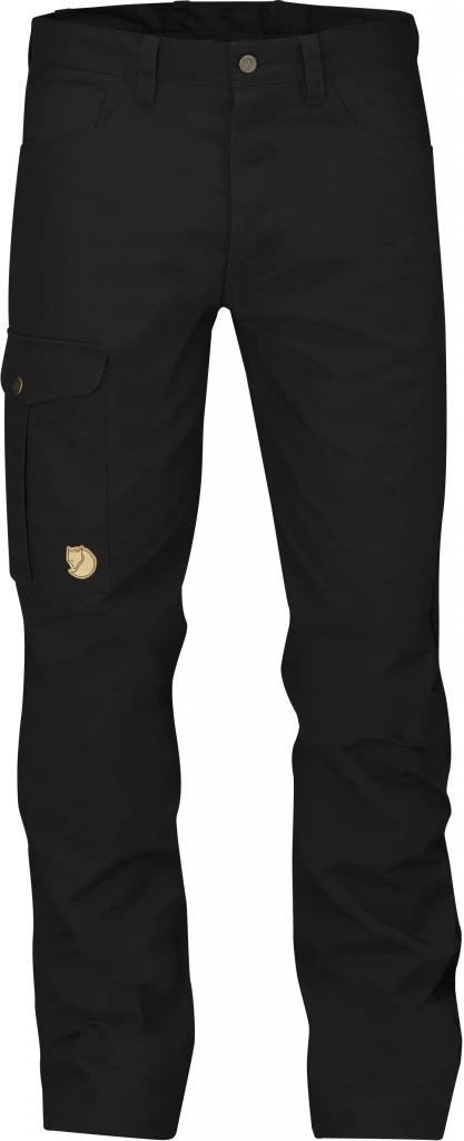 FJÄLLRÄVEN Greenland Jeans - Jeans 1 FJÄLLRÄVEN Greenland Jeans - Jeans