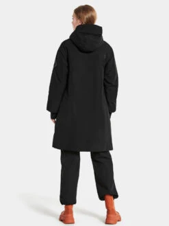 DIDRIKSONS Aino Logo Wns Parka 20 DIDRIKSONS Aino Logo Wns Parka -Wild Pack Pro Verkaufsgeschäft aino logo womens parka 504464 060 30back1 m222 1280x1280