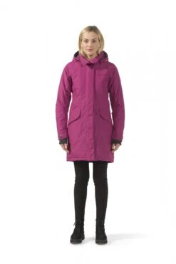 DIDRIKSONS Alba Women's Coat 5 DIDRIKSONS Alba Women's Coat -Wild Pack Pro Verkaufsgeschäft alba womens coat 500985 196 m162 1280x1280