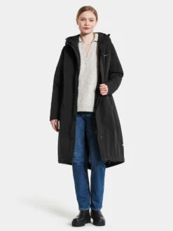 DIDRIKSONS Alicia Wns Parka L 2 13 DIDRIKSONS Alicia Wns Parka L 2 -Wild Pack Pro Verkaufsgeschäft alicia womens parka long 2 504310 060 10front3 m222 1280x1280