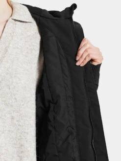 DIDRIKSONS Alicia Wns Parka L 2 21 DIDRIKSONS Alicia Wns Parka L 2 -Wild Pack Pro Verkaufsgeschäft alicia womens parka long 2 504310 060 50detail1 m222 1280x1280