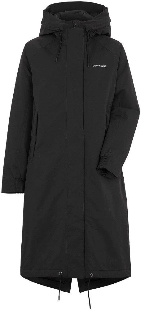 DIDRIKSONS Alicia Wns Parka L 2 1 DIDRIKSONS Alicia Wns Parka L 2