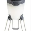Black Diamond Apollo Lantern