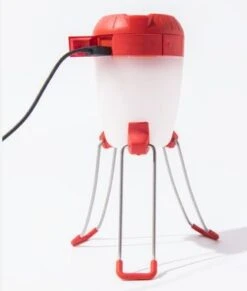 Black Diamond Apollo Lantern -Wild Pack Pro Verkaufsgeschäft apollo octane 2 1280x1280